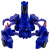 Игровой набор Fuzion Max Scorpion KiddiePlay UNT560105